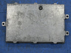 PLUG & PLAY 10 Ram Truck 3.7L AT Engine Computer ECU 05187893 PROG 211