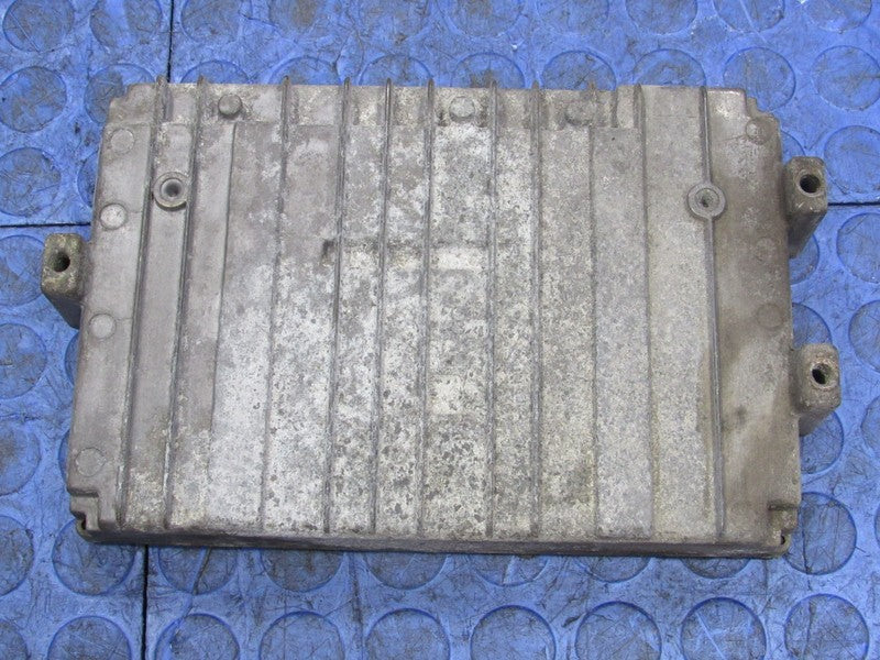 PROGRAMMED PLUG & PLAY 03 Jeep Grand Cherokee 4.7 HO ECM 56044631AC 63