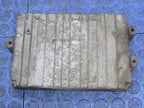PROGRAMMED PLUG & PLAY 03 Jeep Grand Cherokee 4.7 HO ECM 56044631AC 63