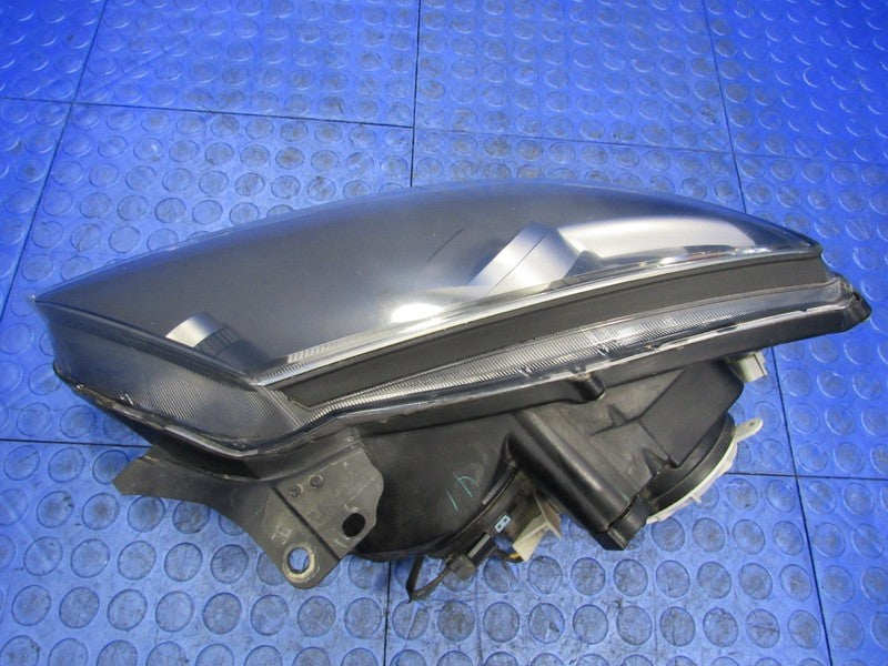 04-08 Mazda RX-8 RX8 Right RH Passenger HID Xenon Headlight Head Lamp 