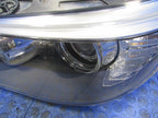 08-10 BMW 5 Series E60 E61 HELLA Left Driver Dynamic Bi-Xenon HID Head