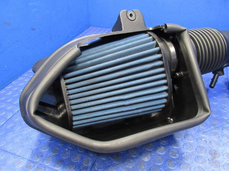 20-23 Dodge Charger RT Daytona 5.7L Mopar Open Cold-Air Intake Cleaner