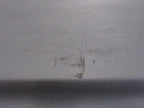 17-25 Audi Q7 Tailgate Liftgate Hatch Interior Trim Panel Shade 4M0-86