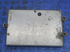 PROGRAMMED PLUG & PLAY 00 Jeep Grand Cherokee 4.0L ECM 56041637AG 637 