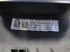 14-21 Ram ProMaster 1500 2500 3500 Driver Wheel Passenger Dash Airbag 