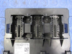 10-14 Volkswagen Jetta MK6 PQ35 BCM Body Control Module 5K0 937 084J 3