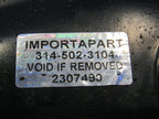 90-97 Mazda Miata MX-5 NA Front Driver Left LH Suspension Lower Contro