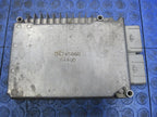 PLUG & PLAY 00 Intrepid Concorde 2.7L Engine Computer ECU 04606682 PRO