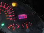 97-02 Pontiac Firebird AC Heater Climate Control Panel