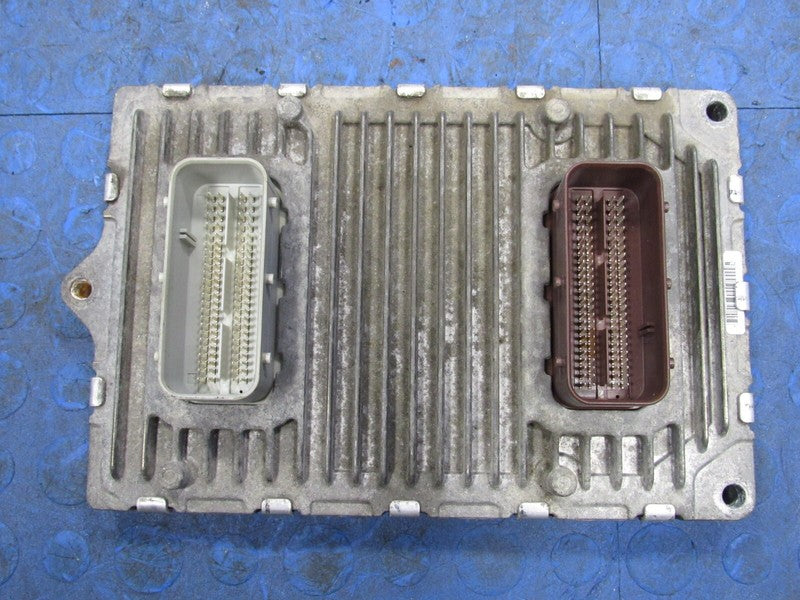 PROGRAMMED PLUG & PLAY 13 Caravan Town&Country 3.6L ECM 68161510AG 510