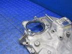 23-26 Honda Accord CR-V Civic Prelude 2.0L Hybrid Timing Cover 11410-6