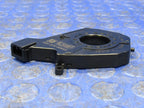 06-08 Ridgeline / 07-09 Acura MDX Steering Wheel Angle Sensor 35000-SJ