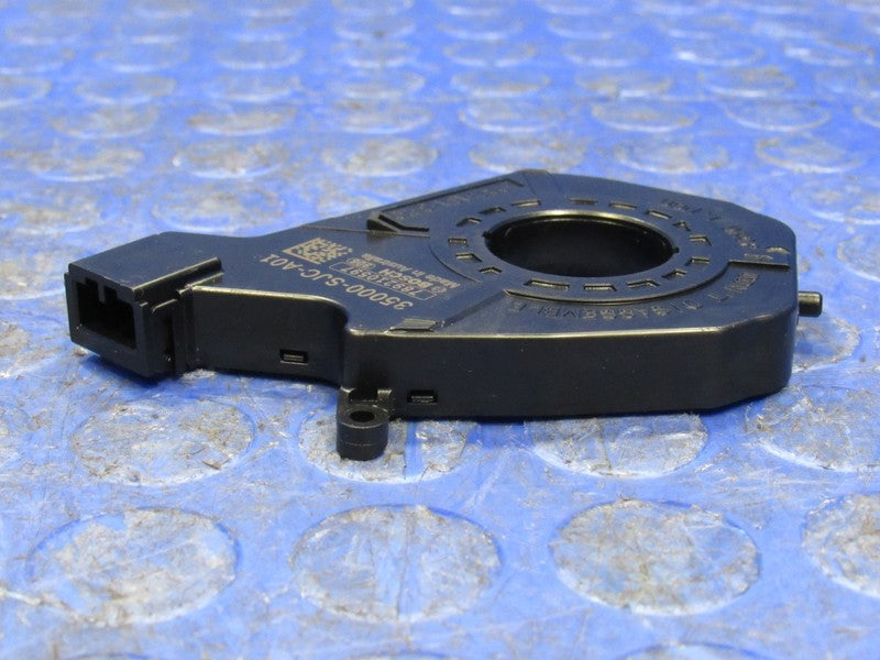 06-08 Ridgeline / 07-09 Acura MDX Steering Wheel Angle Sensor 35000-SJ