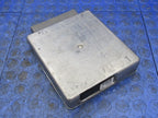 01 Ford F250 6.8L V10 AT ECU ECM PCM Engine Computer IWG0 1C3A-12A650-