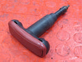 03-09 Audi A4 S4 RS4 Convertible Emergency Release Manual Top Key Tool