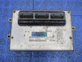 PLUG & PLAY 99 Dodge Ram 2500 3500 V10 AT ECU Engine Computer 56040157