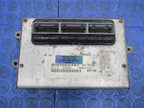 PLUG & PLAY 99 Dodge Ram 2500 3500 V10 AT ECU Engine Computer 56040157