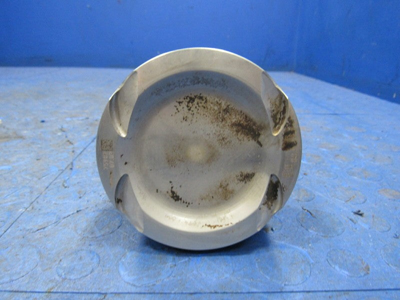 13-19 BMW M5 M6 X5M X6M S63 4.4L F06 F10 F12 F85 F86 Left Bank Piston 