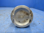 13-19 BMW M5 M6 X5M X6M S63 4.4L F06 F10 F12 F85 F86 Left Bank Piston 