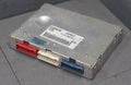96 Honda Passport 3.6L MT ECU PCM Engine Computer Control Unit 8162440