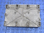 PLUG & PLAY 07 Dodge Ram 1500 4.7 AT FFV Engine Computer ECU 05094422 