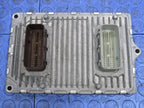 PROGRAMMED PLUG & PLAY 13 Avenger Chrysler 200 2.4L ECM 68164365AC 365