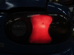 90-97 Mazda Miata MX-5 NA Right RH Passenger Side Taillight Tail Light