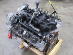 04-06 Escalade Silverado SS Denali 6.0L LQ9 Engine Motor Assembly 145k