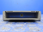 99 Ford F250 F350 6.8L V10 AT ECU ECM PCM Engine Computer XC3F-12A650-