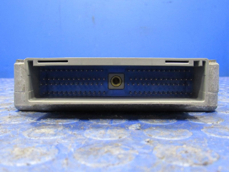 99 Ford F250 F350 6.8L V10 AT ECU ECM PCM Engine Computer XC3F-12A650-