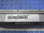 05 Ford E350 Van 5.4L V8 ECU ECM PCM Engine Computer RGG2 5U7A-12A650-