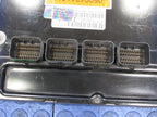 PROGRAMMED PLUG & PLAY 08 Dodge Ram Truck 4.7L AT ECU 05094344AH 344 P