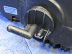 08-13 Corvette / 10-15 Camaro SS 6.0L 6.2L LS3 L99 Intake Manifold 126