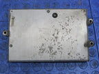 PROGRAMMED PLUG & PLAY 00 Jeep Grand Cherokee 4.0L ECM 56041637AG 637 
