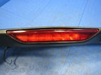 07-10 Jeep Compass Lift Gate Spoiler Wing CHMSL Third Brake Light Lamp