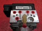 04-09 Toyota Prius ABS Anti-Lock Brake Booster Pump Actuator 44510-470