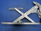 91-97 Land Cruiser LX450 FZJ80 Front Passenger Right Power Window Regu