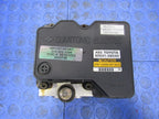 02 03 Sienna ABS Anti-Lock Brake Pump Module 44510-08040 / 89541-08040