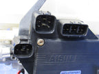 03-05 Toyota 4Runner GX470 ABS Anti-Lock Brake Pump Booster Master Cyl