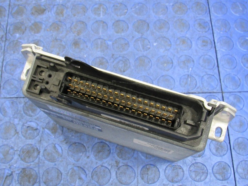 88-94 BMW 750iL 850i 850Ci E31 E32 M70B50 EML Control Module 0 205 000