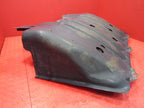 01-06 Toyota Sequoia Front Skid Plate Splash Shield Engine Cover Facto