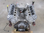 05-08 Ford Mustang GT 4.6L 3V V8 Engine Motor Assembly 201k VIN "H" 15