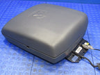 13-18 Dodge Ram 1500 2500 3500 Center Console Storage Lid Armrest Blac