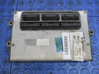 PROGRAMMED PLUG & PLAY 96 Dodge Ram Truck 5.9L AT ECM 04886851 851 PRO