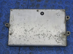 PROGRAMMED PLUG & PLAY 99 Jeep Grand Cherokee 4.0L ECM 56041423AE 423 