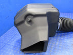 20-23 Dodge Charger RT Daytona 5.7L Mopar Open Cold-Air Intake Cleaner