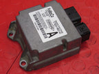 11-14 Ford E150 E250 E350 Van SRS Restraints Control Module BC24-14B32