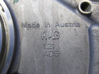 18-23 Audi S4 A5 S5 A6 A7 S7 A8 SQ5 Q7 Q8 3.0L V6 Engine Front Main Co