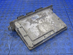 07 Ford E350 Van 6.8L V10 ECU ECM PCM Engine Computer KSC2 7C2A-12A650