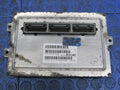 PROGRAMMED PLUG & PLAY 03 Jeep Grand Cherokee 4.7 HO ECM 56044631AC 63